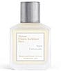 Maison Francis Kurkdjian Aqua Universalis Scented Hair Mist - Image 1