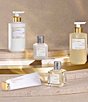 Maison Francis Kurkdjian Aqua Universalis Scented Hand Cream - Image 4