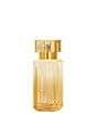 Maison Francis Kurkdjian Aqua Vitae Cologne forte Eau de Parfum - Image 4