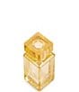 Maison Francis Kurkdjian Aqua Vitae Cologne forte Eau de Parfum - Image 5