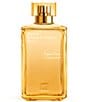 Maison Francis Kurkdjian Aqua Vitae Cologne forte Eau de Parfum - Image 6