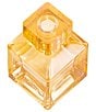 Maison Francis Kurkdjian Aqua Vitae Cologne forte Eau de Parfum - Image 2