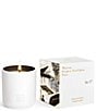 Maison Francis Kurkdjian Au 17 Scented Candle, 9.8 oz. - Image 2