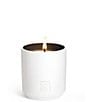 Maison Francis Kurkdjian Au 17 Scented Candle, 9.8 oz. - Image 1