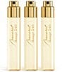Maison Francis Kurkdjian Baccarat Rouge 540 Eau de Parfum Refill Trio - Image 2