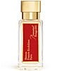 Maison Francis Kurkdjian Baccarat Rouge 540 Eau de Parfum - Image 3