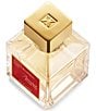 Maison Francis Kurkdjian Baccarat Rouge 540 Eau de Parfum - Image 2