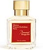 Maison Francis Kurkdjian Baccarat Rouge 540 Eau de Parfum - Image 1