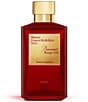 Maison Francis Kurkdjian Baccarat Rouge 540 Extrait de Parfum - Image 3