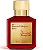 Maison Francis Kurkdjian Baccarat Rouge 540 Extrait de Parfum - Image 1