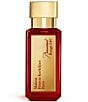 Maison Francis Kurkdjian Baccarat Rouge 540 Extrait de Parfum - Image 2