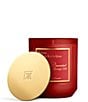 Maison Francis Kurkdjian Baccarat Rouge 540 Scented Candle, 10.6 oz. - Image 2