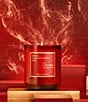 Maison Francis Kurkdjian Baccarat Rouge 540 Scented Candle, 10.6 oz. - Image 4