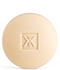Maison Francis Kurkdjian Baccarat Rouge 540 Scented Soap - Image 2
