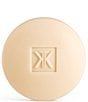 Maison Francis Kurkdjian Baccarat Rouge 540 Scented Soap - Image 2