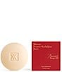 Maison Francis Kurkdjian Baccarat Rouge 540 Scented Soap - Image 1