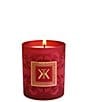 Maison Francis Kurkdjian Cote Cour Limited Edition Scented Candle - Image 2