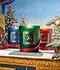 Maison Francis Kurkdjian Cote Cour Limited Edition Scented Candle - Image 3
