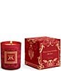 Maison Francis Kurkdjian Cote Cour Limited Edition Scented Candle - Image 1