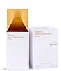 Maison Francis Kurkdjian feminin Pluriel Eau de Parfum - Image 3