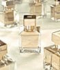 Maison Francis Kurkdjian feminin Pluriel Eau de Parfum - Image 4