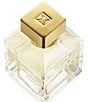 Maison Francis Kurkdjian feminin Pluriel Eau de Parfum - Image 2