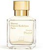 Maison Francis Kurkdjian feminin Pluriel Eau de Parfum - Image 1