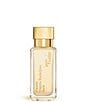 Maison Francis Kurkdjian gentle Fluidity Gold Eau de Parfum - Image 4