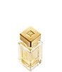 Maison Francis Kurkdjian gentle Fluidity Gold Eau de Parfum - Image 5