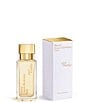Maison Francis Kurkdjian gentle Fluidity Gold Eau de Parfum - Image 6