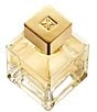 Maison Francis Kurkdjian gentle Fluidity Gold Eau de Parfum - Image 2