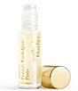 Maison Francis Kurkdjian gentle Fluidity Gold Limited-Edition Precious Elixir Roll-On 4-Piece Gift Set - Image 2