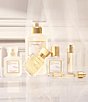 Maison Francis Kurkdjian gentle Fluidity Gold Limited-Edition Precious Elixir Roll-On 4-Piece Gift Set - Image 3