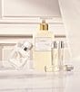 Maison Francis Kurkdjian Gentle Fluidity Silver Eau de Parfum Travel Refills, 3-Piece - Image 3