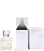 Maison Francis Kurkdjian Gentle fluidity Silver Eau de Parfum - Image 2
