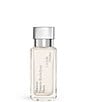 Maison Francis Kurkdjian Gentle fluidity Silver Eau de Parfum - Image 3