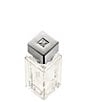 Maison Francis Kurkdjian Gentle fluidity Silver Eau de Parfum - Image 4