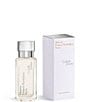 Maison Francis Kurkdjian Gentle fluidity Silver Eau de Parfum - Image 5