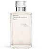 Maison Francis Kurkdjian Gentle fluidity Silver Eau de Parfum - Image 6
