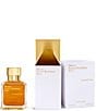 Maison Francis Kurkdjian Grand Soir Eau de Parfum - Image 3