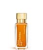 Maison Francis Kurkdjian Grand Soir Eau de Parfum - Image 4
