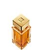 Maison Francis Kurkdjian Grand Soir Eau de Parfum - Image 5