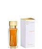 Maison Francis Kurkdjian Grand Soir Eau de Parfum - Image 6