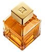 Maison Francis Kurkdjian Grand Soir Eau de Parfum - Image 2