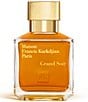 Maison Francis Kurkdjian Grand Soir Eau de Parfum - Image 1