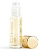 Maison Francis Kurkdjian Grand Soir Precious Elixir Roll-On 4-Piece Set - Image 2
