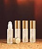 Maison Francis Kurkdjian Grand Soir Precious Elixir Roll-On 4-Piece Set - Image 3