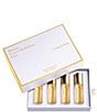 Maison Francis Kurkdjian Grand Soir Precious Elixir Roll-On 4-Piece Set - Image 1