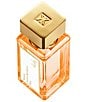 Maison Francis Kurkdjian Kurky Eau de Parfum - Image 5