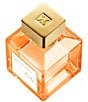 Maison Francis Kurkdjian Kurky Eau de Parfum - Image 2